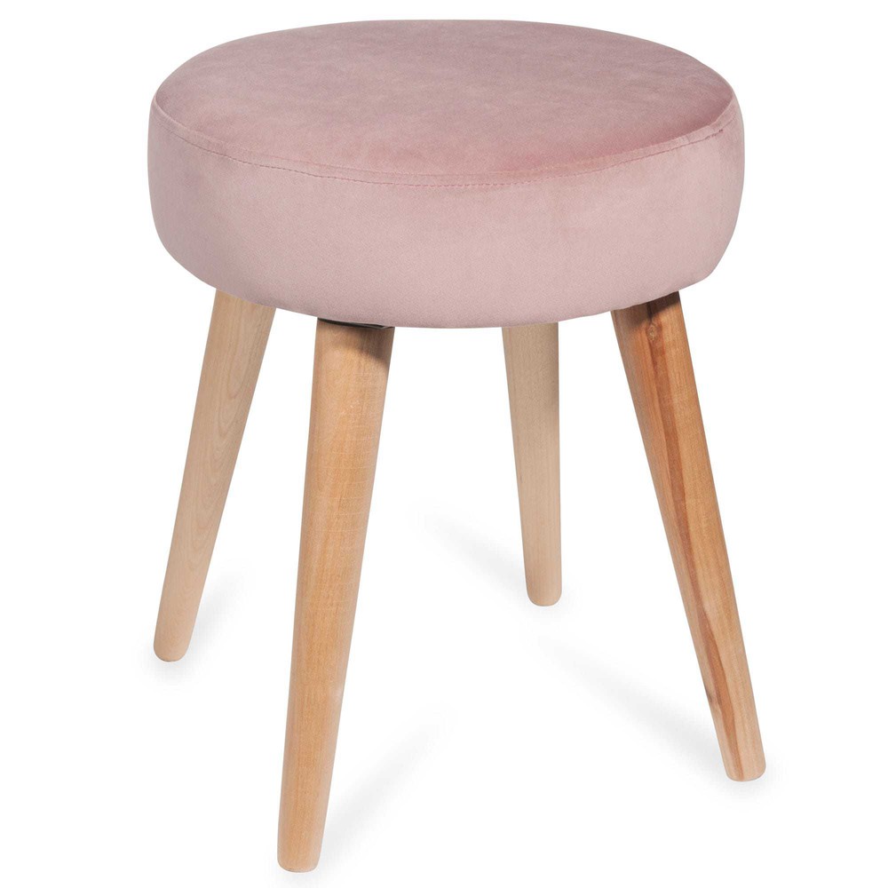 Tabouret de cuisine brossard