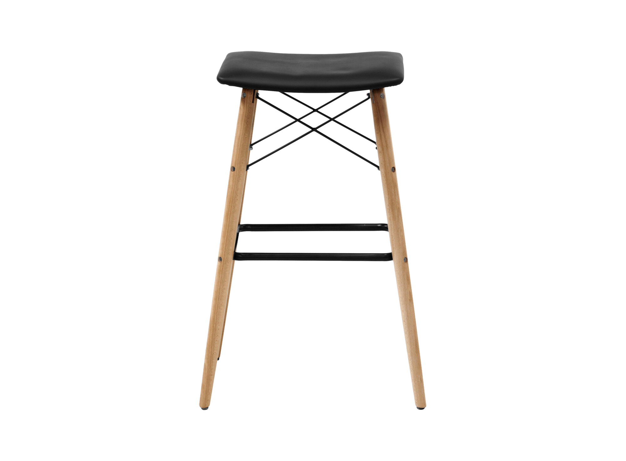 Tabouret de bar kijiji