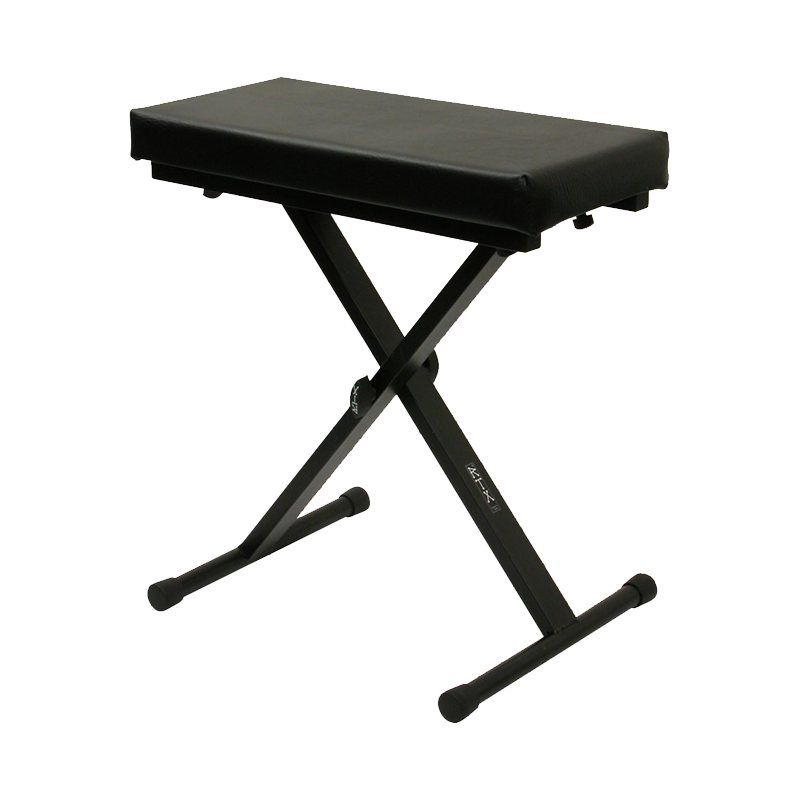 Banquette piano balz
