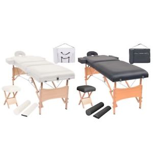 Tabouret zons