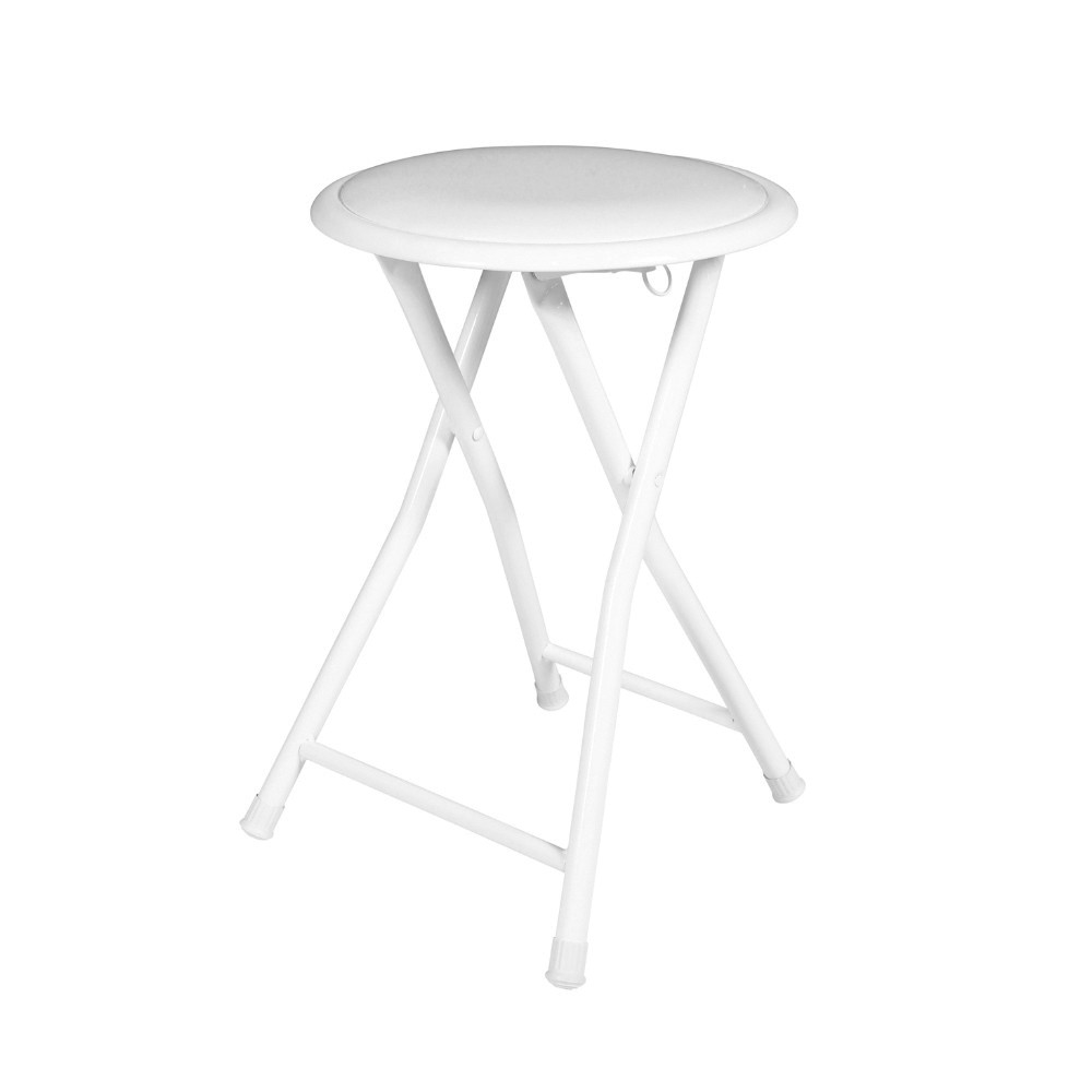 Tabouret de douche la redoute