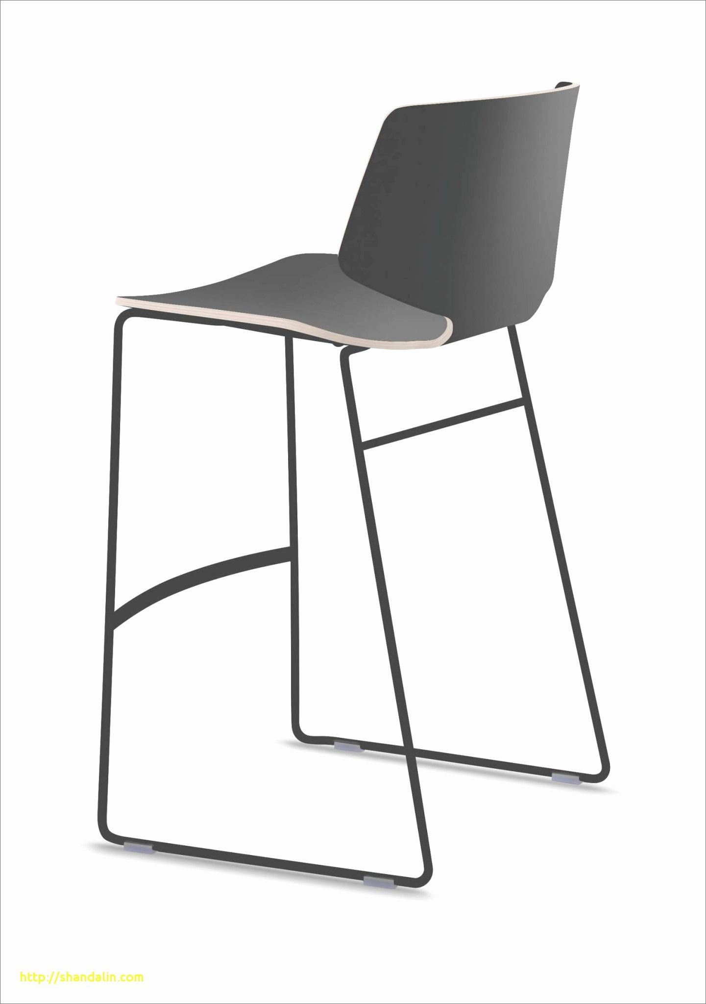 Tabouret la redoute