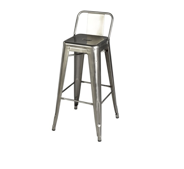 Tabouret tolix suisse