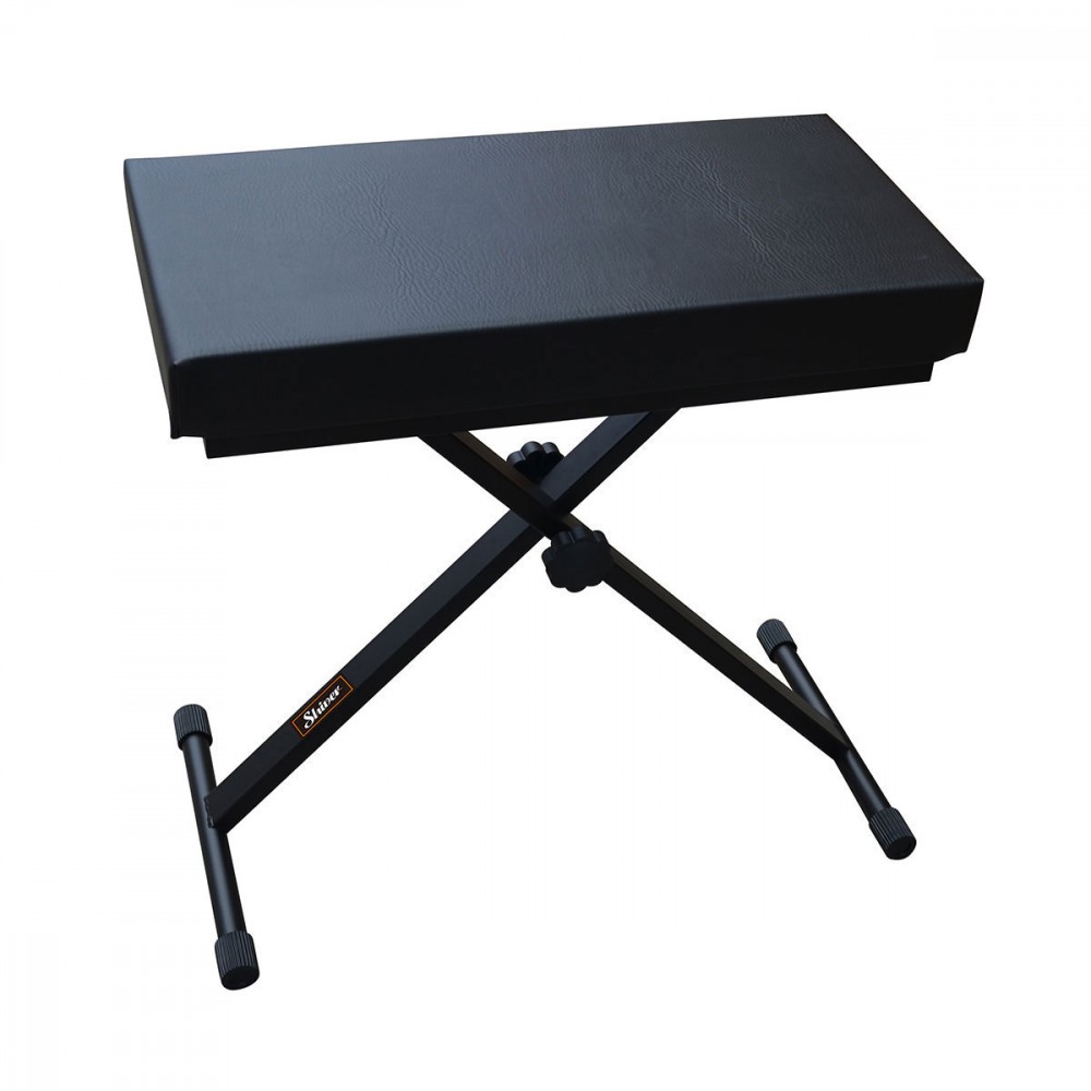 Tabouret piano dijon