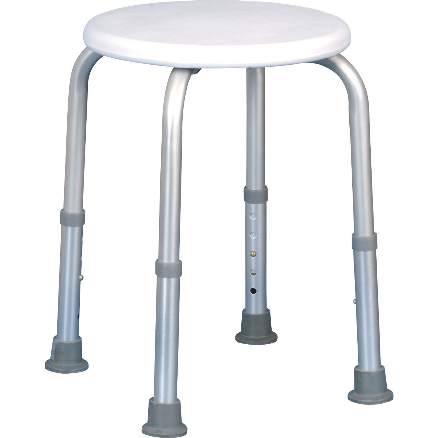 Tabouret pour douche salle bain