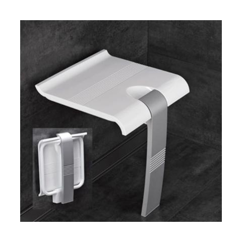Tabouret de douche arsis