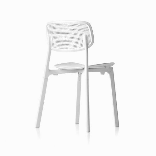 Tabouret de douche pliable castorama