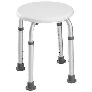 Tabouret de douche tatay
