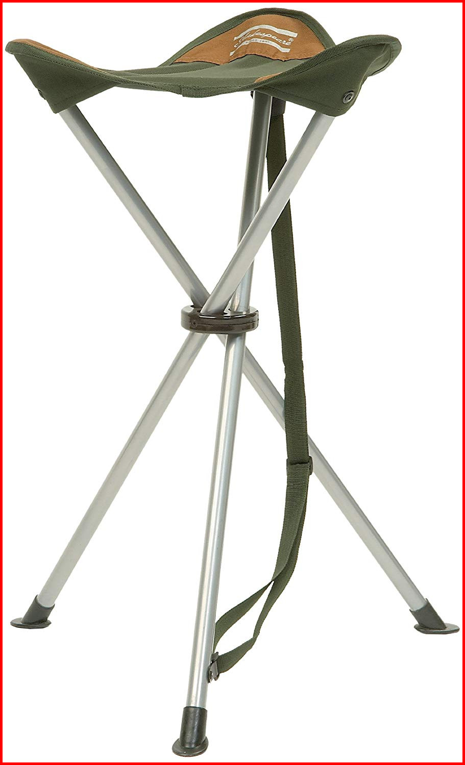 Tabouret pliable amazon