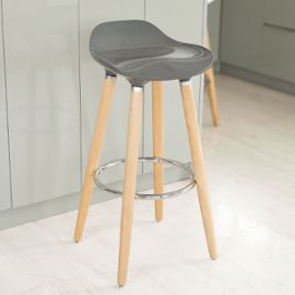 Tabouret de bar haute qualité