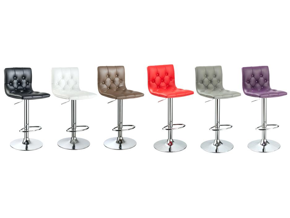 Tabouret solde