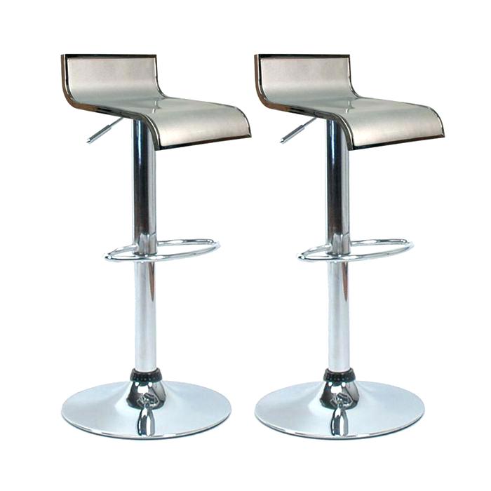 Tabouret de cuisine habitat