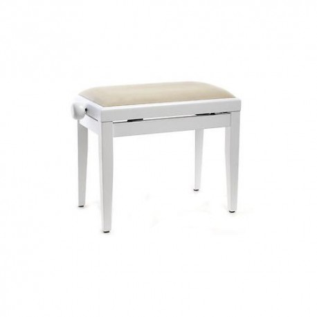 Banquette piano stagg pb40