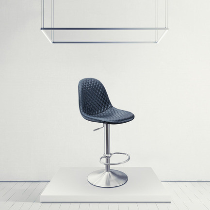 Tabouret design quebec