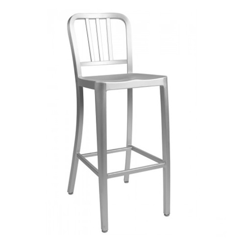 Tabouret de bar stools