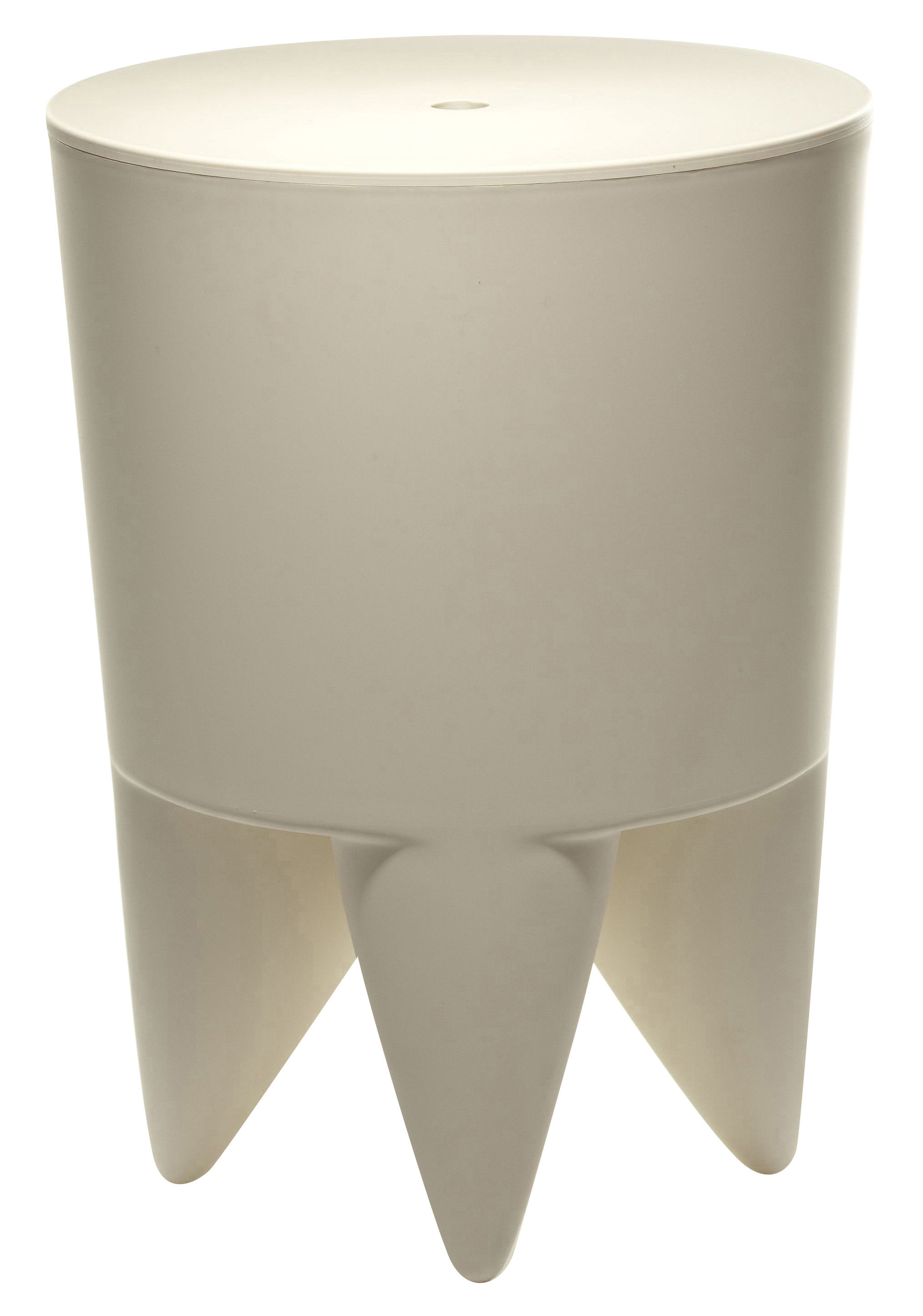 Bubu 1er - tabouret xo design