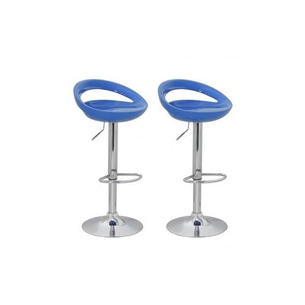 Tabouret design cosmo