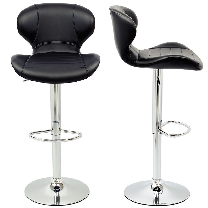 Tabouret de bar ego design