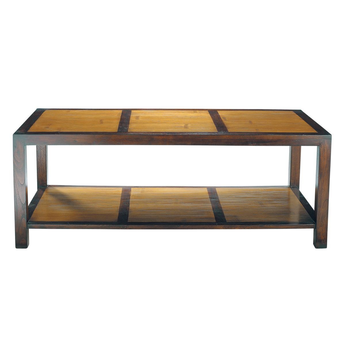 Tabouret ceylan maison du monde