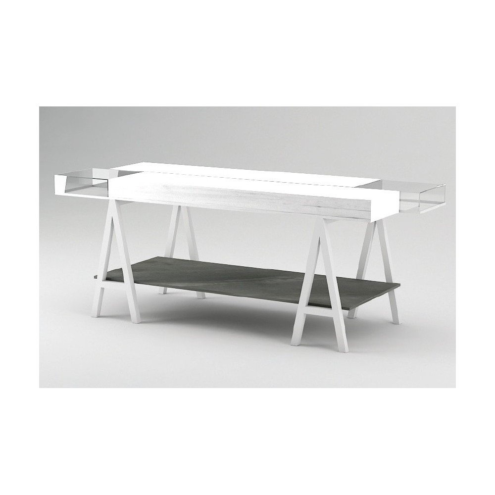 Magasin table