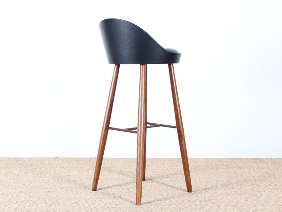 Meuble pour bébé