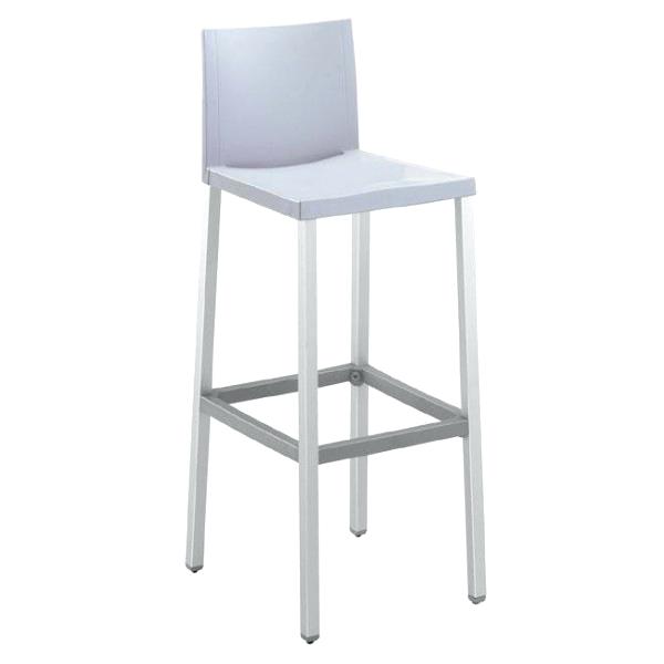 Taboret bar