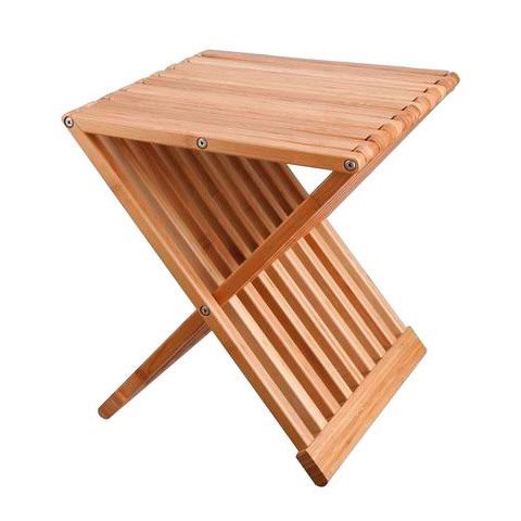 Tabouret de douche leroy merlin
