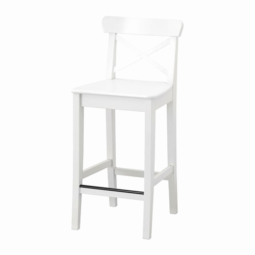 Tabouret à vis le bon coin