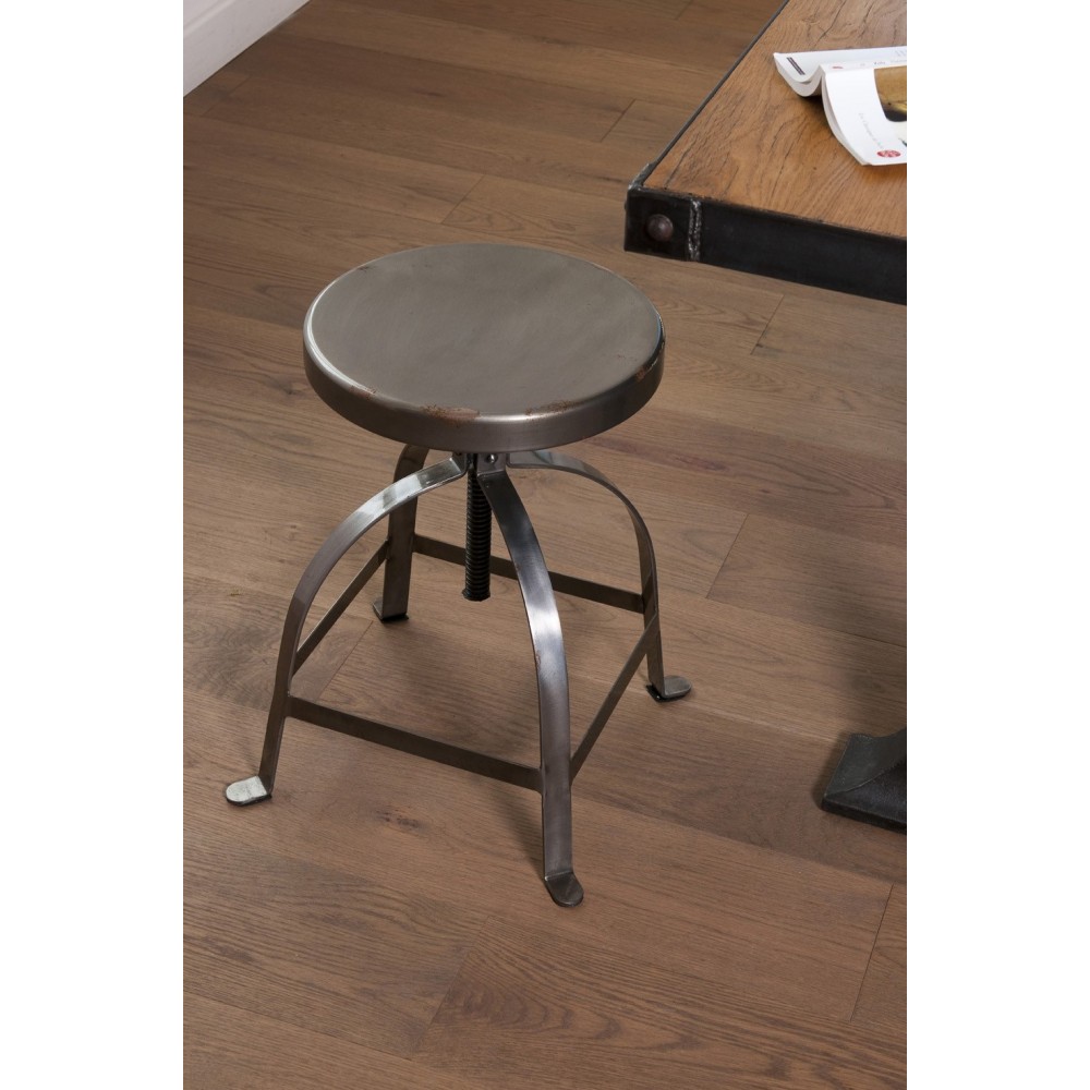 Tabouret vis ford