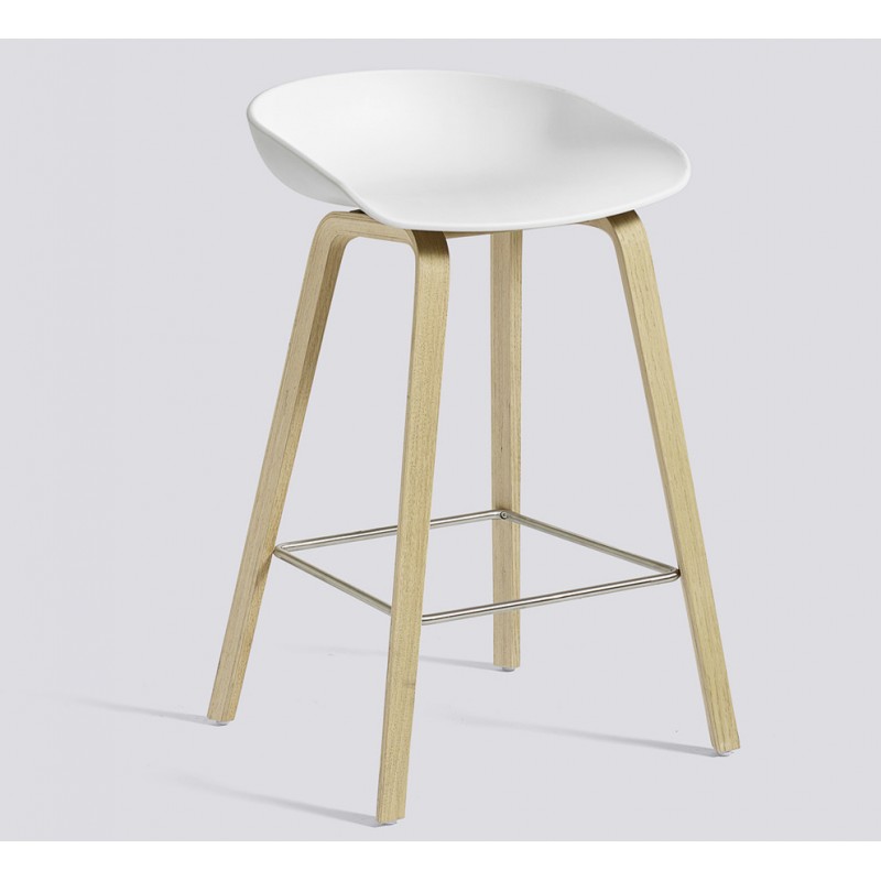 Tabouret design marseille