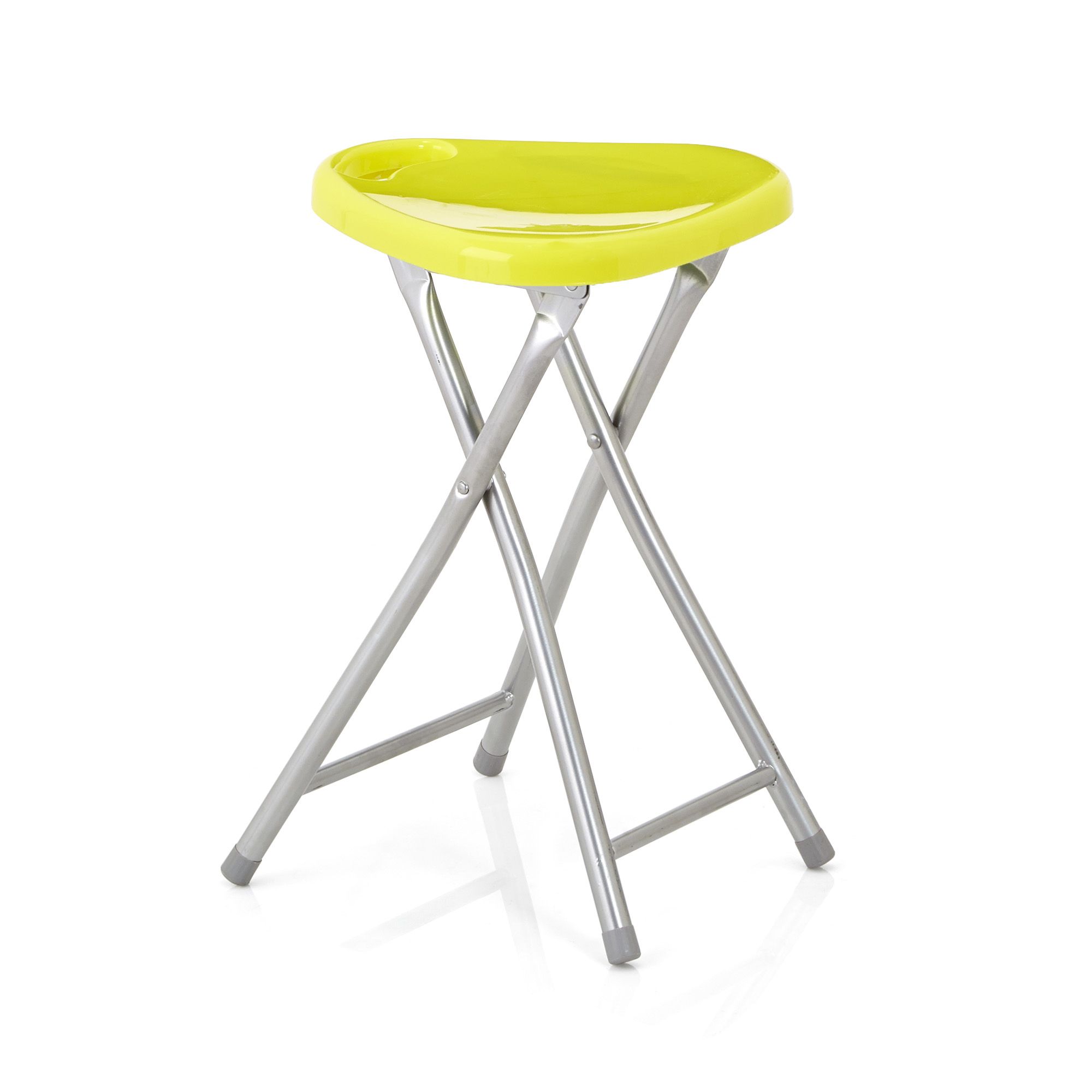 Alinea tabouret bar jade
