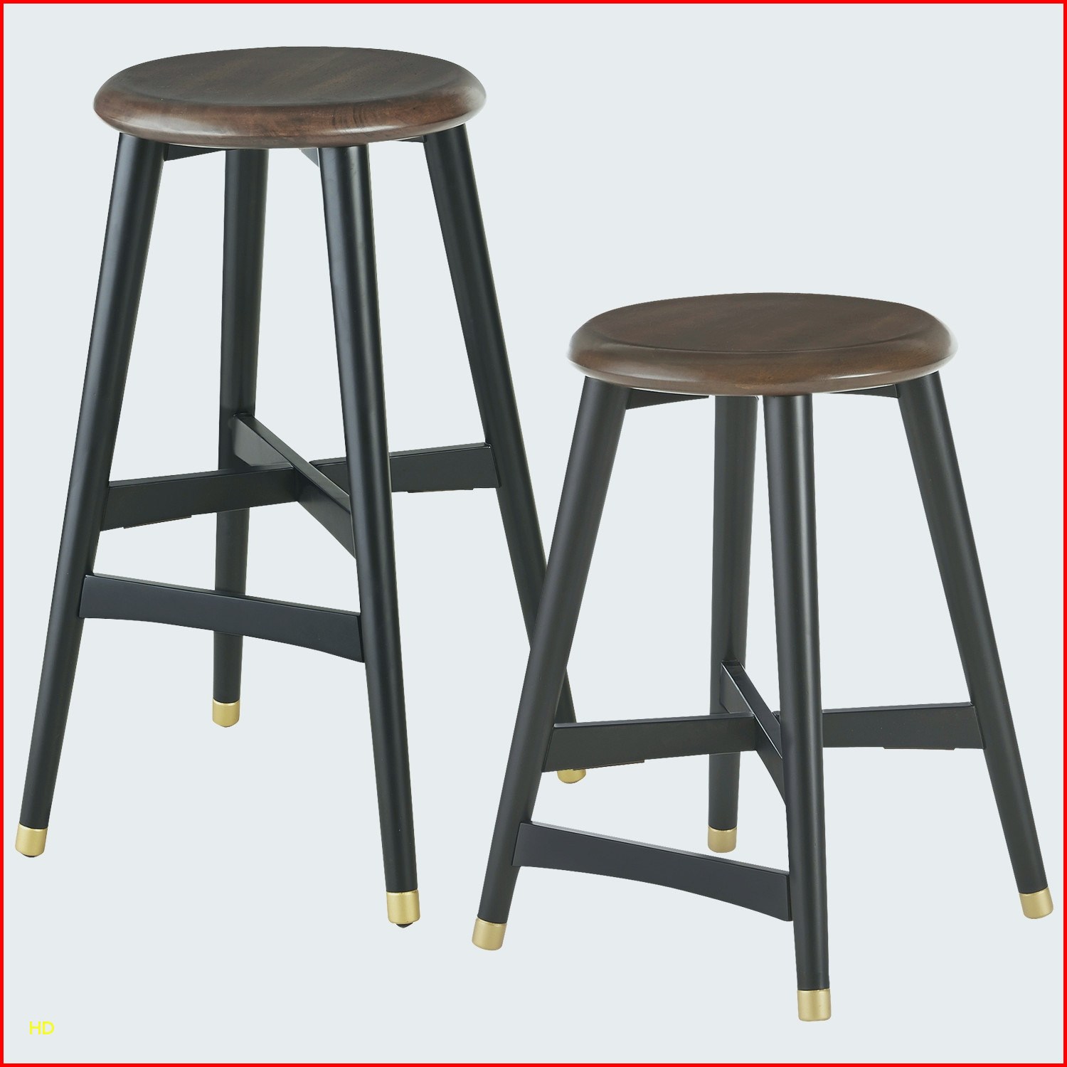 Tabouret de bar bosse ikea