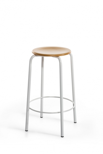Tabouret design bruxelles