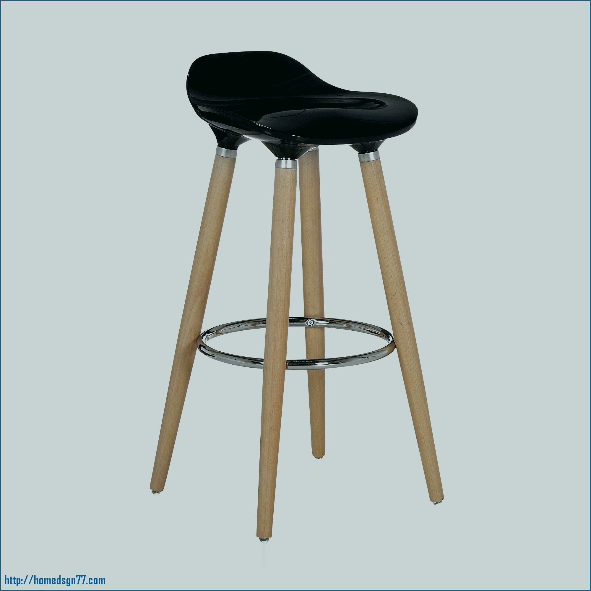 Tabouret champignon alinea
