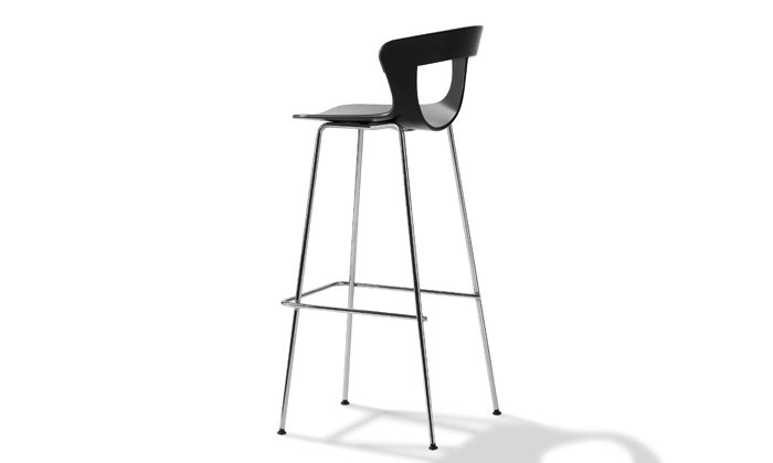 Tabouret bas gifi