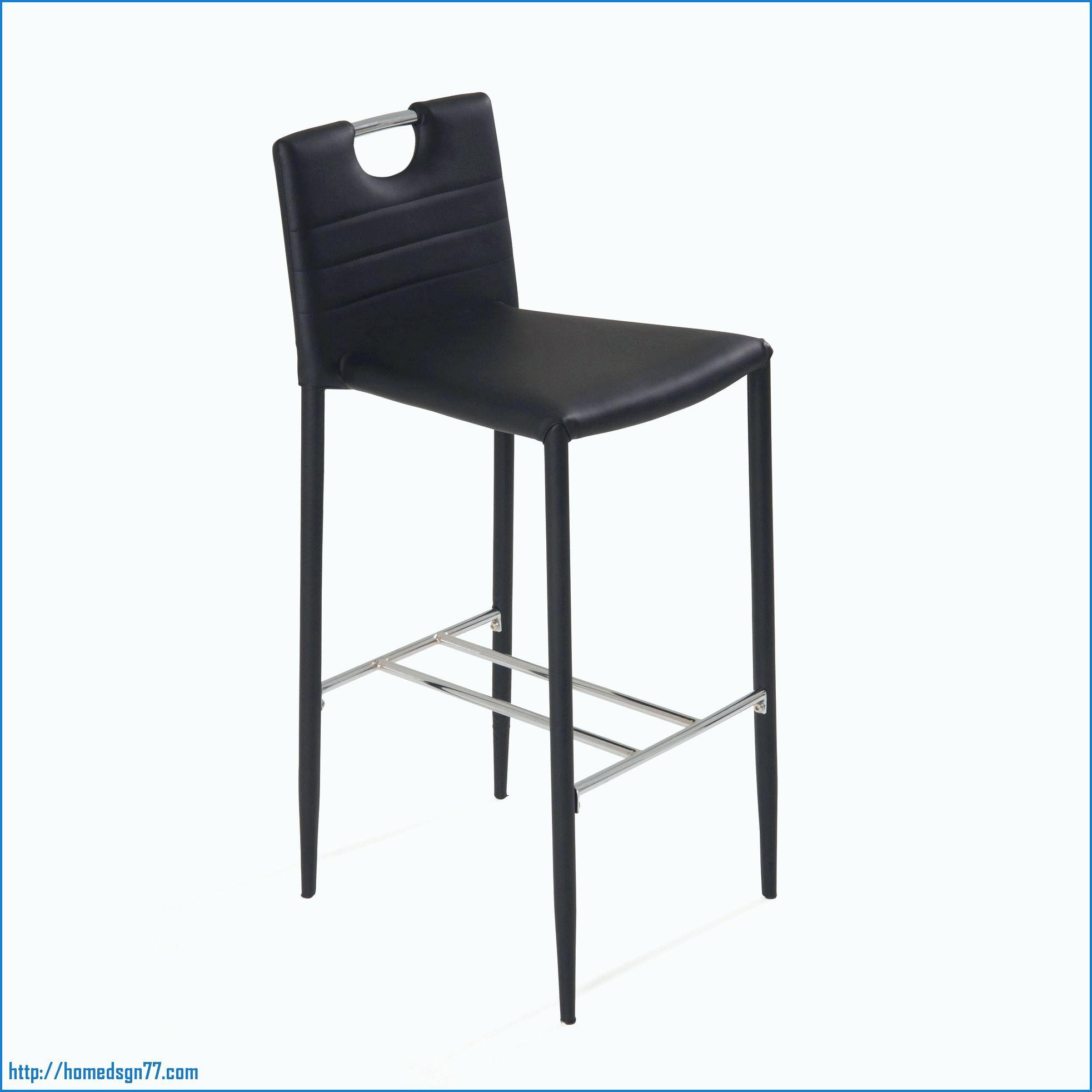 Tabouret pliant macdan