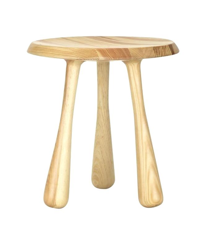 Tabouret joe habitat