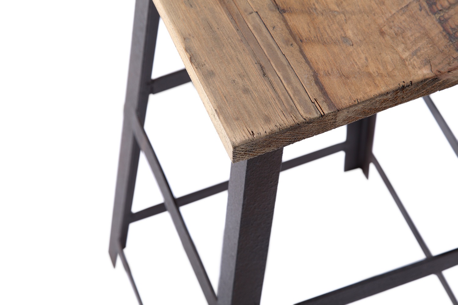 Chaise tabouret maison du monde
