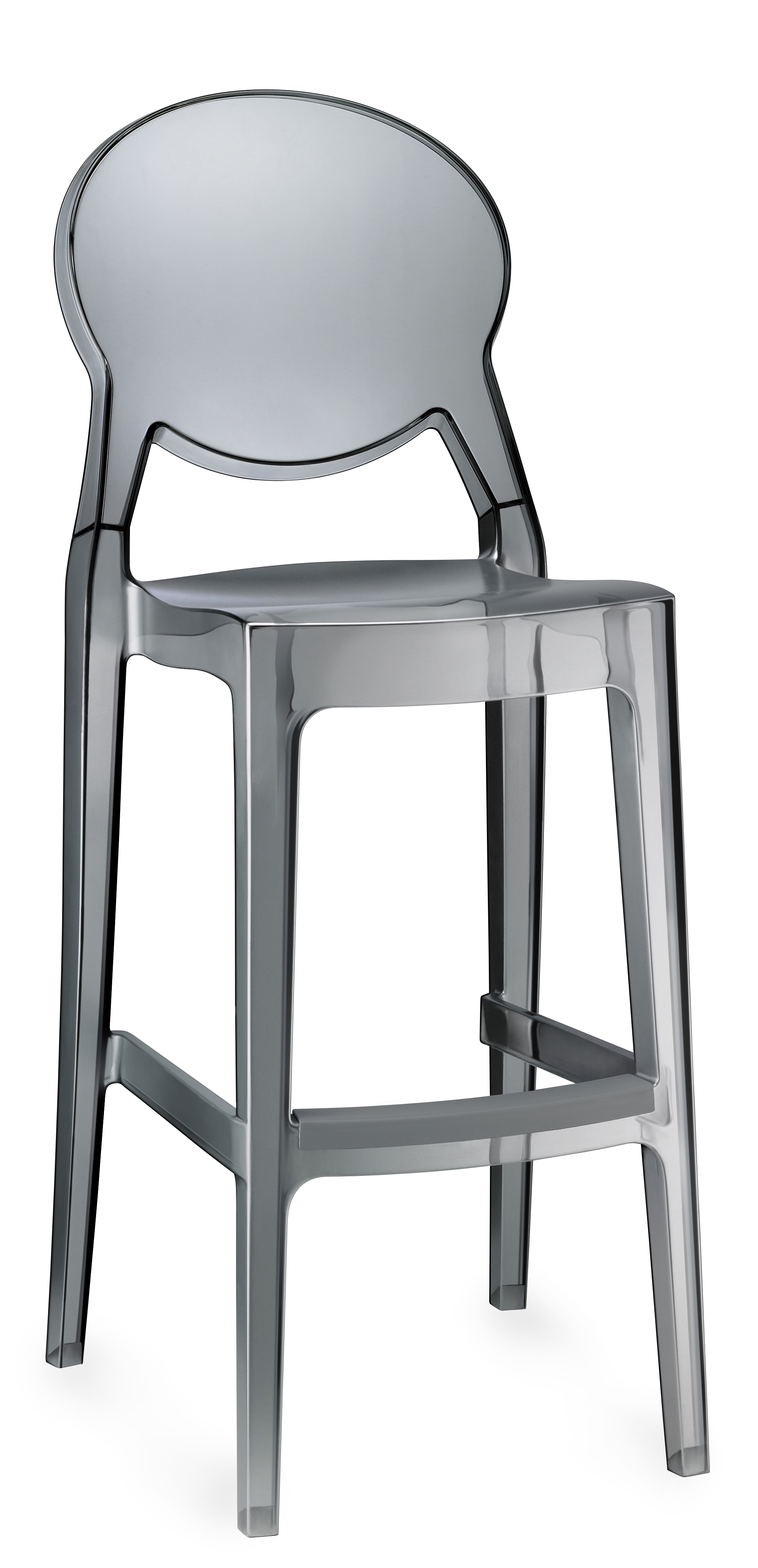 Chaise de bar pas cher