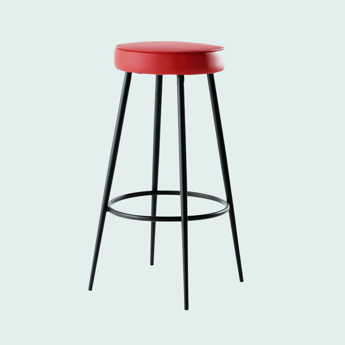 Tabouret exterieur maison du monde
