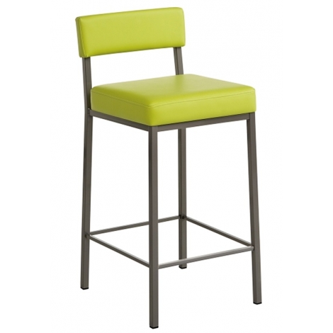 Tabouret de snack