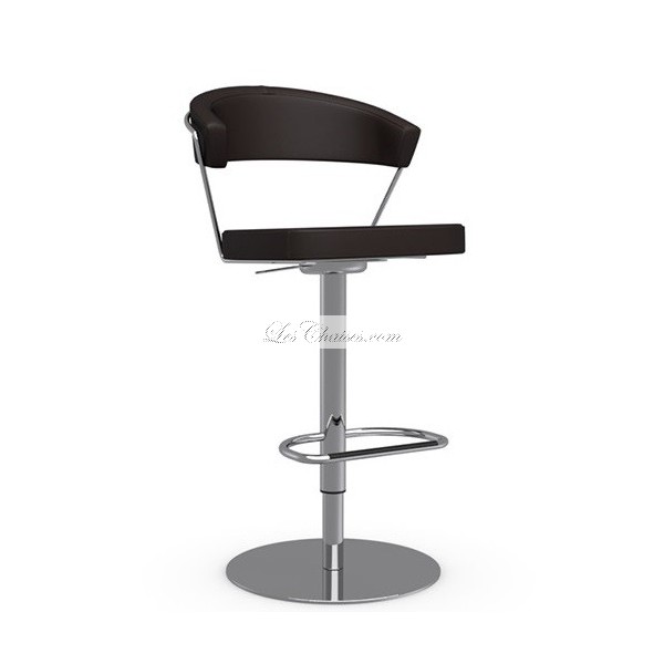 Tabouret new york