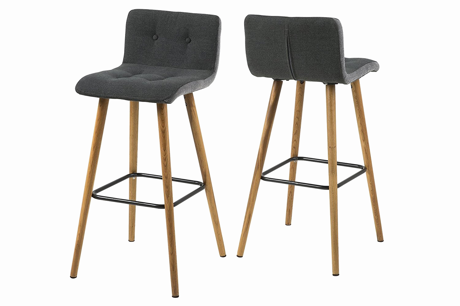 Assise tabouret de bar pas cher