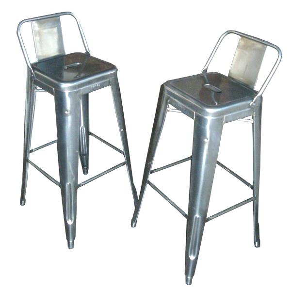 Tabouret bar tolix ebay