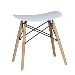 Tabouret bas cdiscount