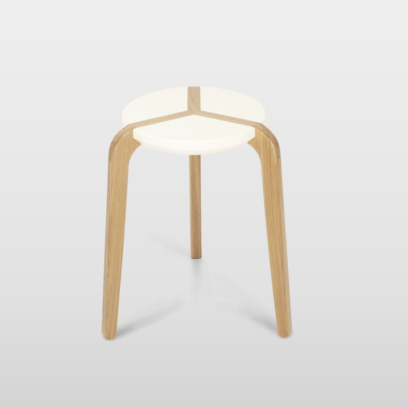 Tabouret de douche casa