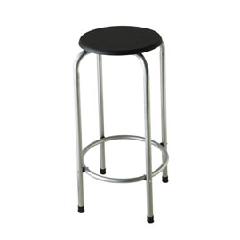 Tabouret bas castorama