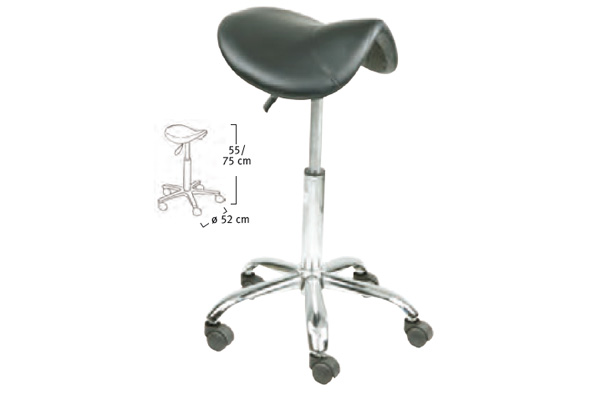 Tabouret de piano