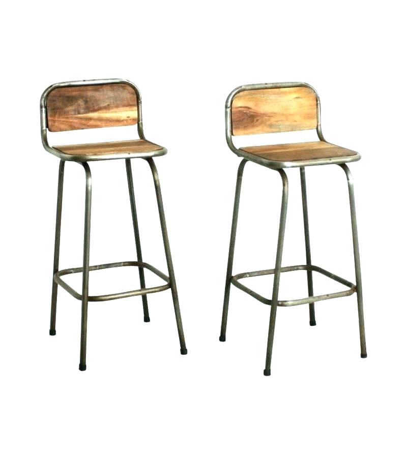 Tabouret de bar chaise
