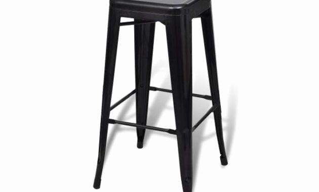 Tabouret pliable alinea